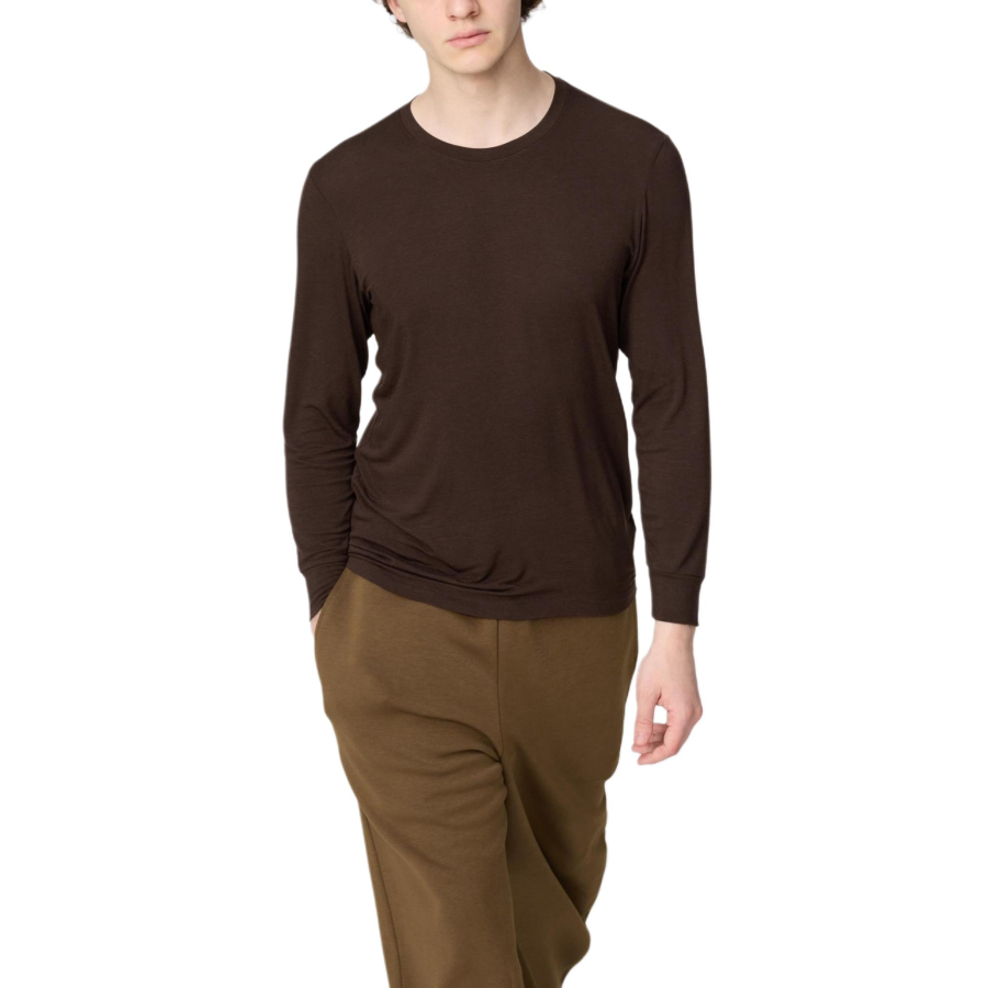 UNIQLO x Clare Waight Keller C Collection FW25 T Shirt Men's