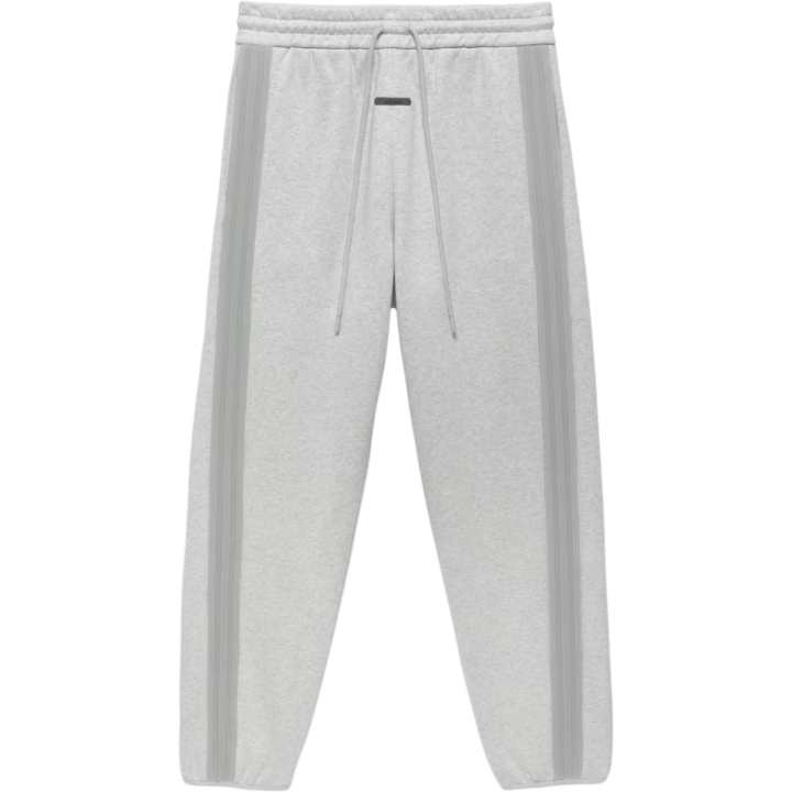 Adidas Adidas X Fear Of God Side stripe Track Pants