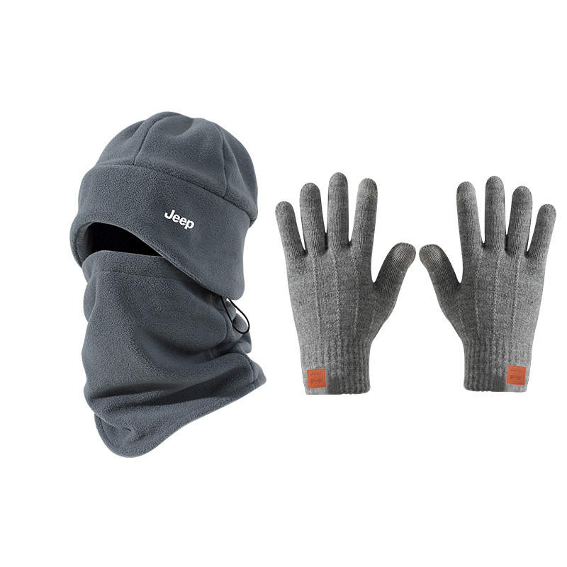 Jeep Jeep Hats Men's