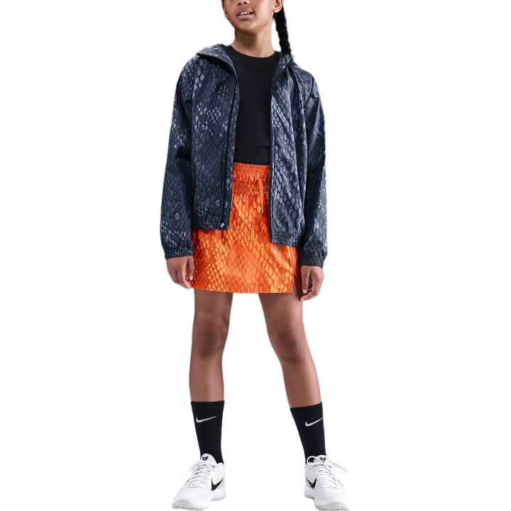 Nike Nike Grade School Skirts Moderate Short