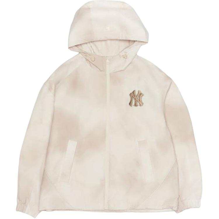MLB MLB New York Yankees Jacket Unisex