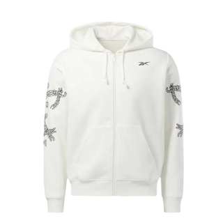 Reebok x KAKAO FRIENDS Jacket Unisex