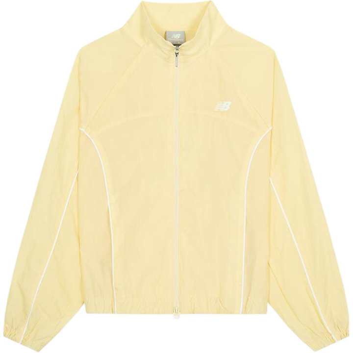 New Balance New Balance Jackets & Coats Women's