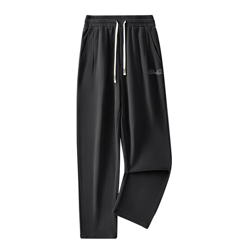 MINISO MINISO Casual Pants Unisex Moderate