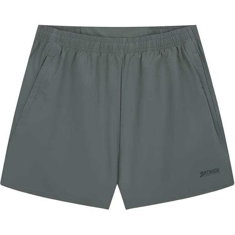 361° Sports Life Collection Sports Shorts Men's