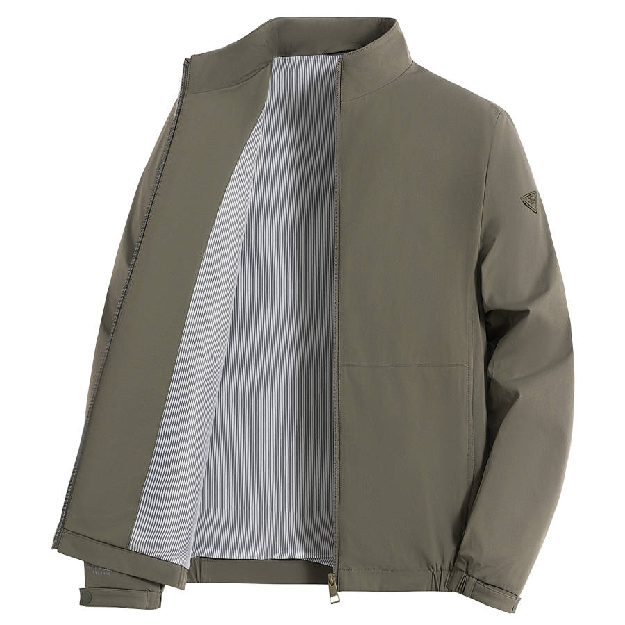 SEPTWOLVES SEPTWOLVES Jackets & Coats Unisex