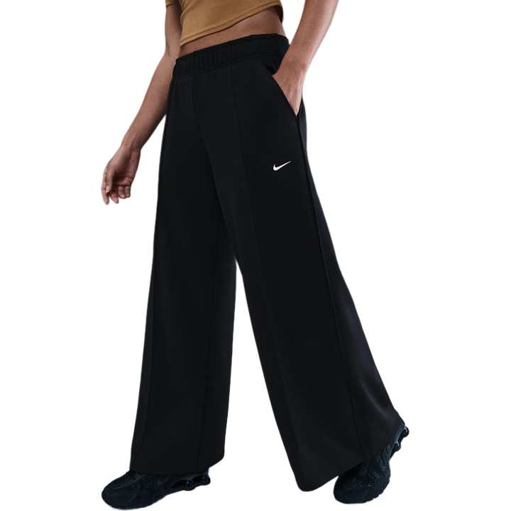 Nike Nike Knitted Sweatpants Women's