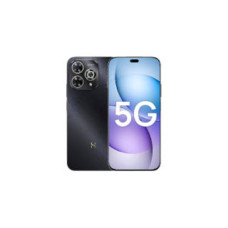 Huawei Smart Selection Hi Enjoy 80 Pro 2 Snapdragon 4 120Hz Smartphones