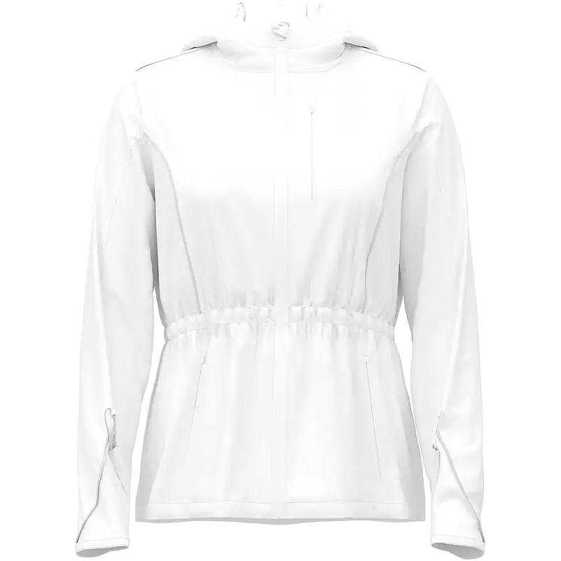 Victoria's Secret SS25 Jackets & Coats Women's
