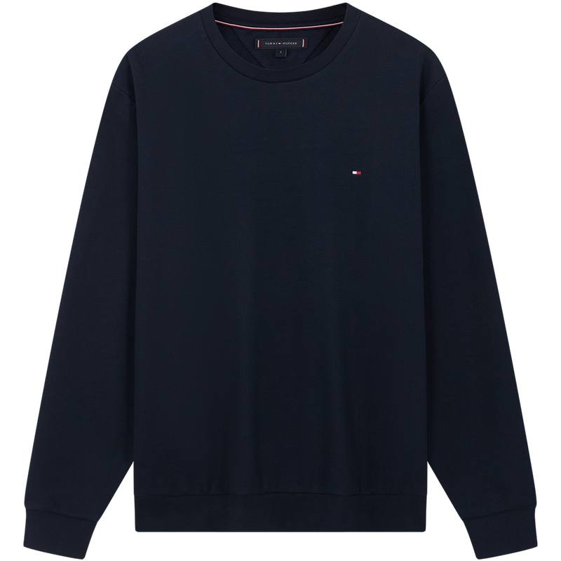 Tommy Hilfiger Sweatshirt Men's