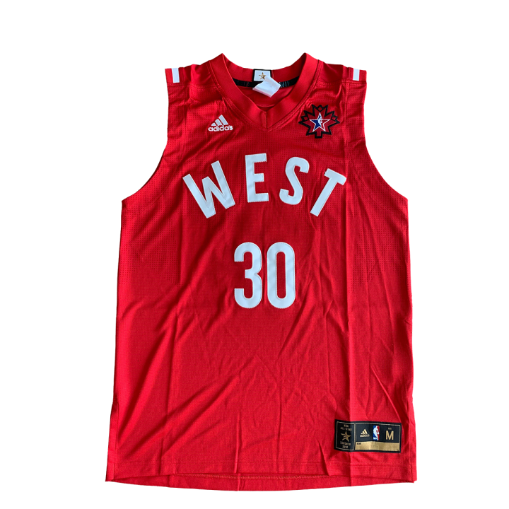 Adidas Adidas Basketball Jersey Unisex