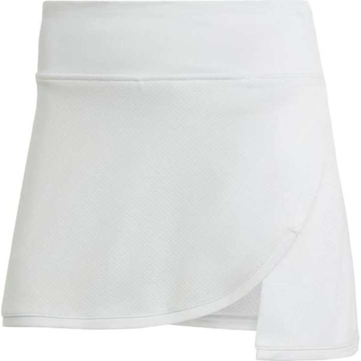 Adidas Adidas Casual Short Skirts Women's White