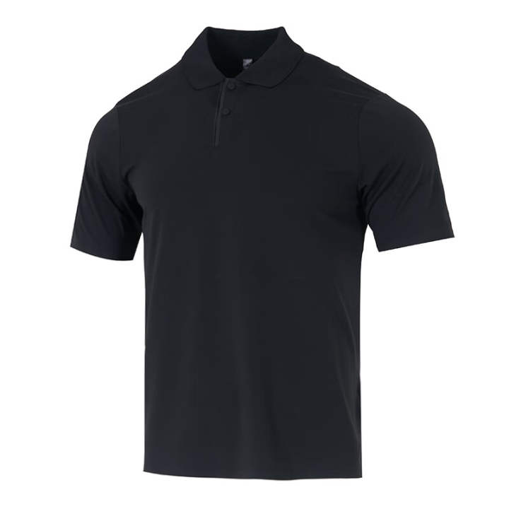 Adidas Adidas T Shirts Men's Black Moderate