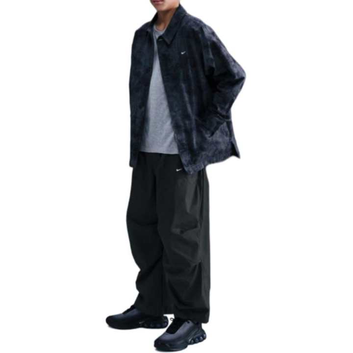 Nike Nike Grade School Cargo Pants