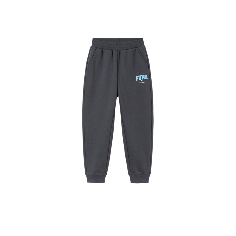 PUMA PUMA Kids Sweatpants Moderate
