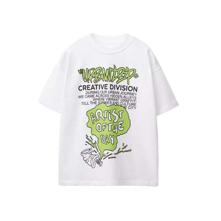 ZARA T Shirt Children Aged 3 7 Years Old