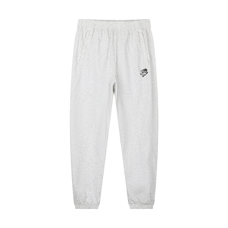 361° Sports Life Collection Knitted Sweatpants Men's