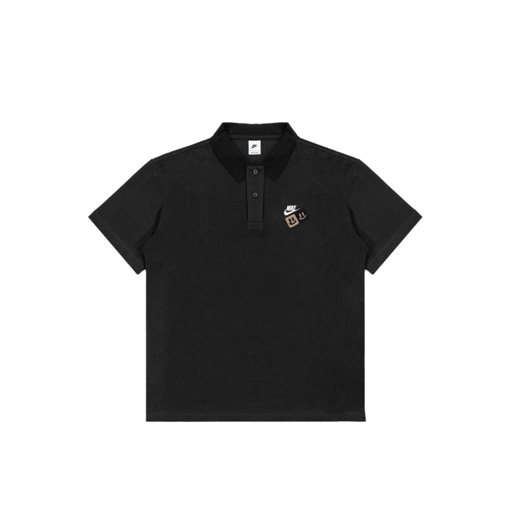 Nike Nike Sportswear Polo Shirt Men's