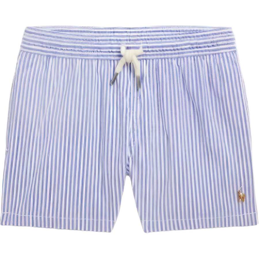 Polo Ralph Lauren Shorts Kids' Blue
