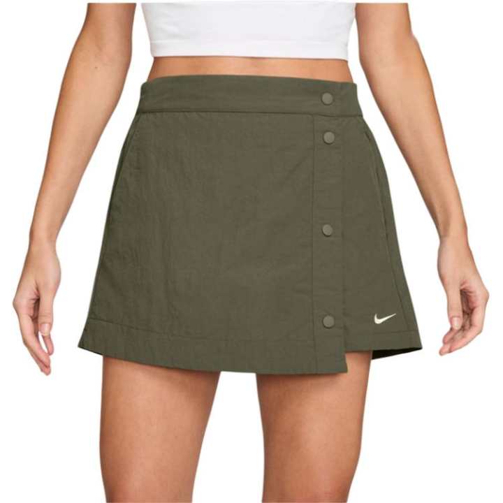 Nike Nike Casual Short Skirts Women's