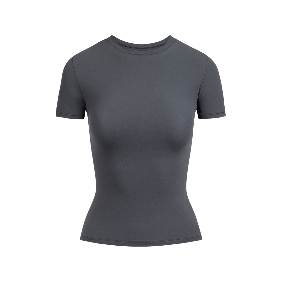 Skims FITS EVERYBODY FW25 T Shirt Women's
