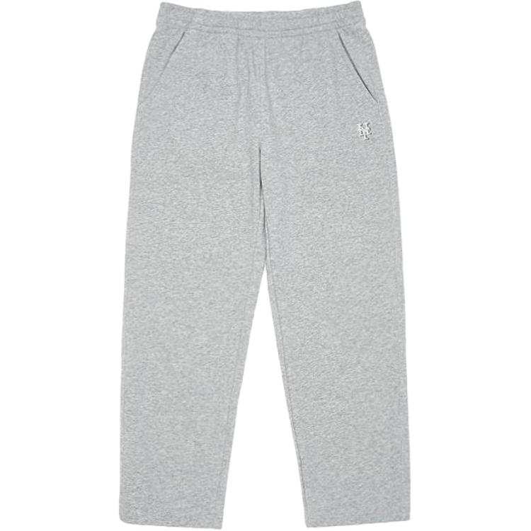 MLB MLB New York Mets SS25 Casual Pants Unisex