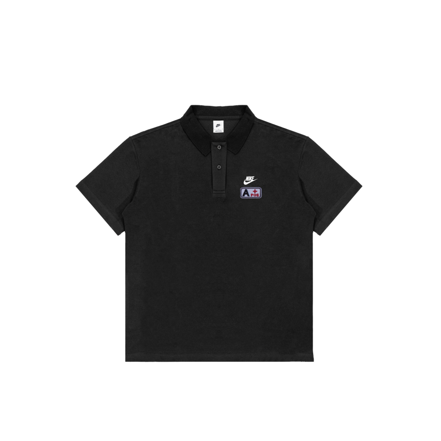 Nike Nike Sportswear Polo Shirt Men's