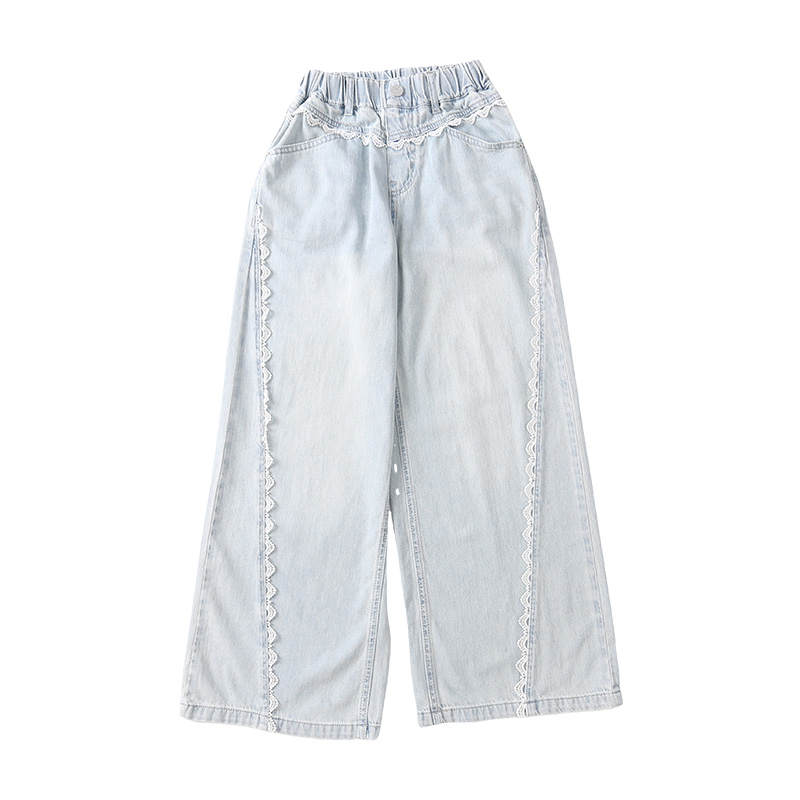 PROTECTCAMEL PROTECTCAMEL Kids Jeans