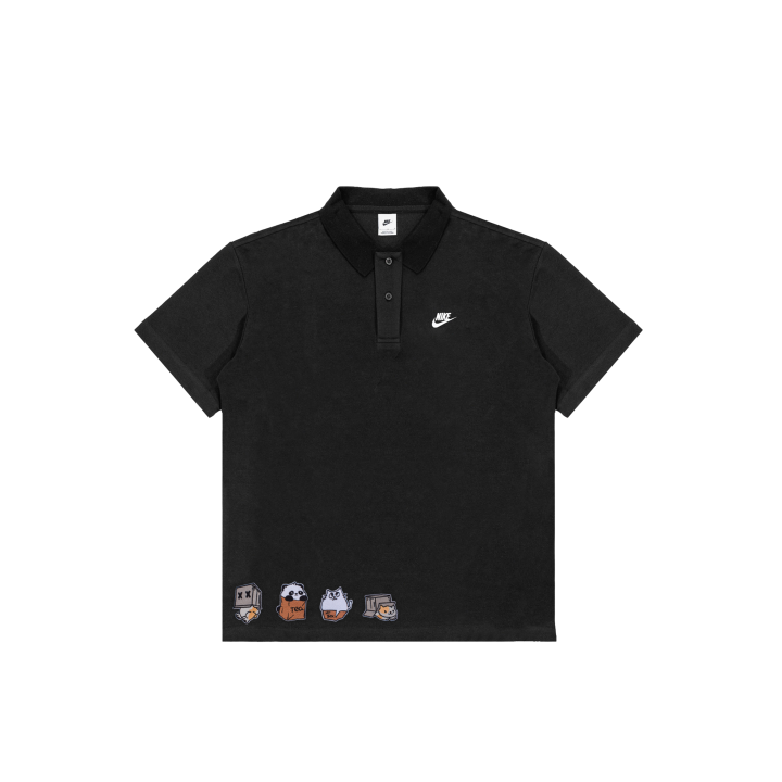 Nike Nike Sportswear Polo Shirt Men's