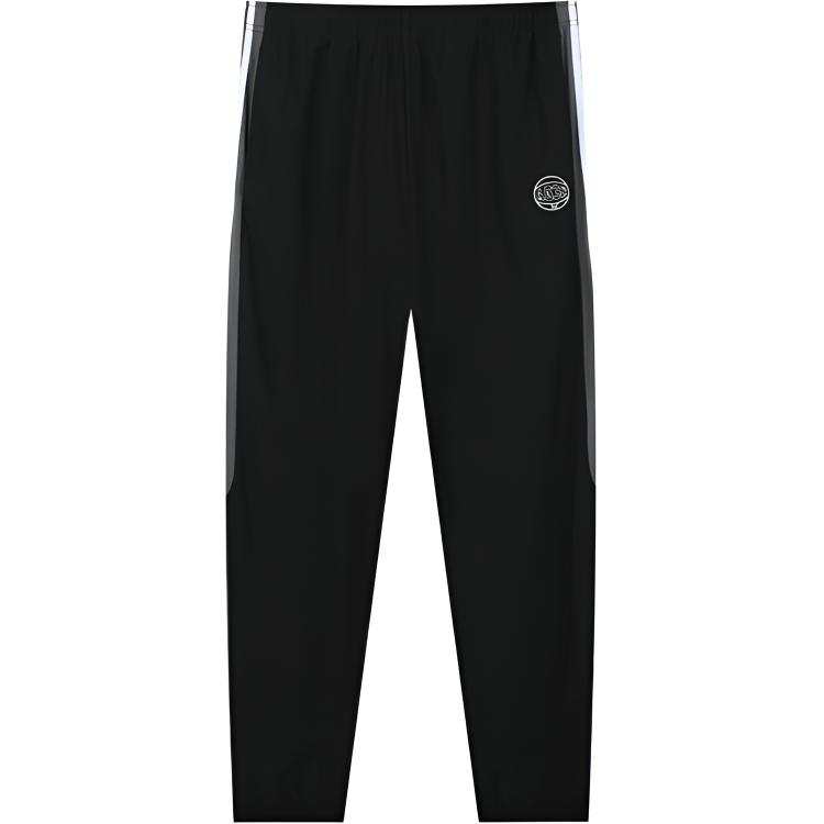 361° Sports Life Collection Knitted Sweatpants Men's