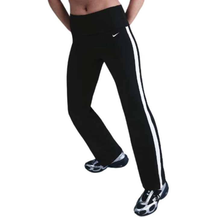Nike Nike Knitted Sweatpants Women's