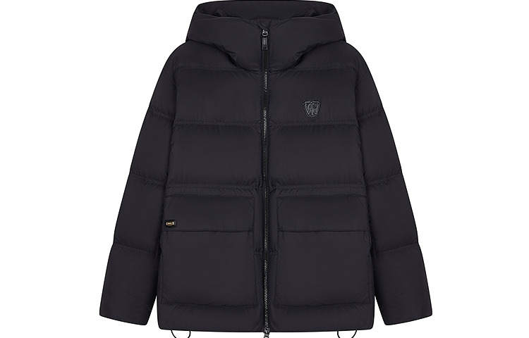 Teenie Weenie Down Jacket Women's
