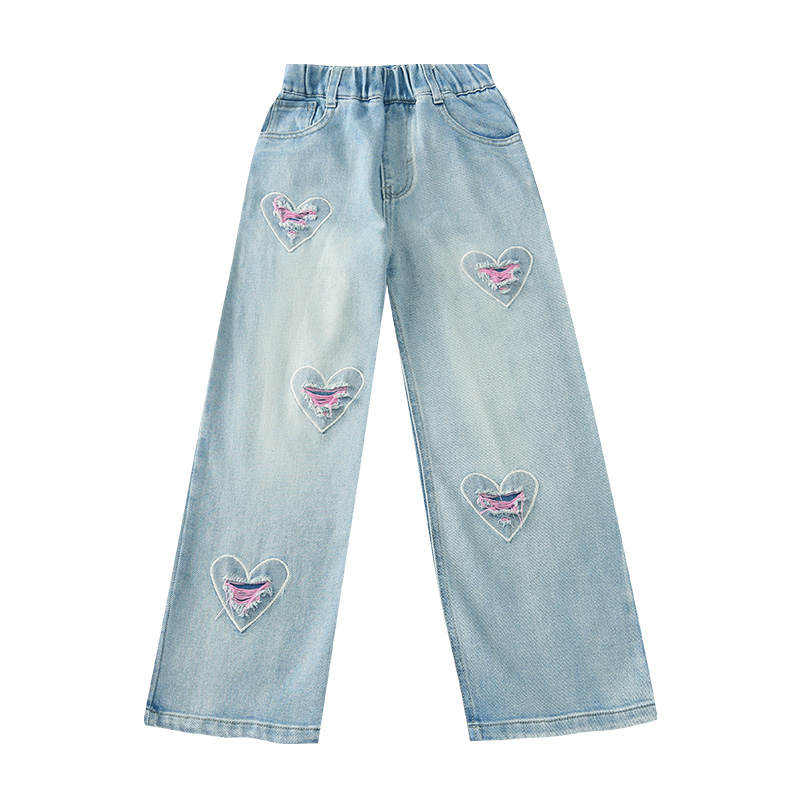 PROTECTCAMEL PROTECTCAMEL Kids Jeans