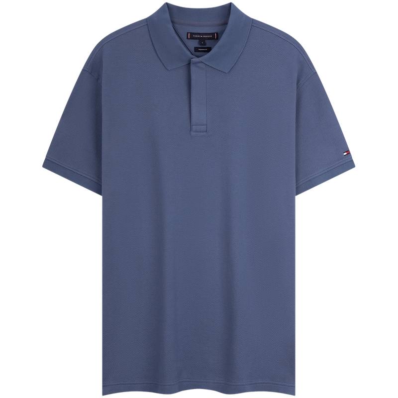 Tommy Hilfiger Polo Shirt Men's
