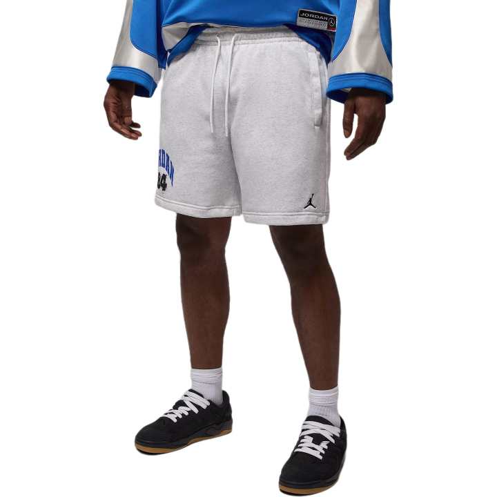 Jordan Jordan Brooklyn Men's Collegiate Shorts