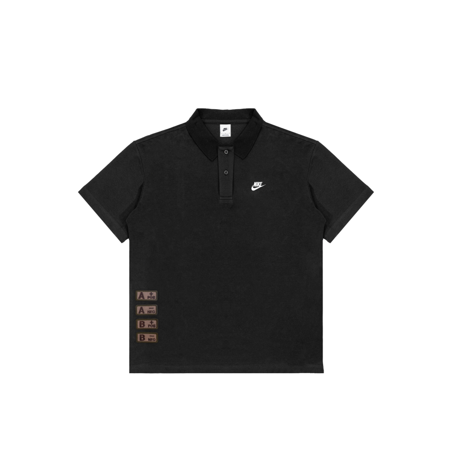 Nike Nike Sportswear Polo Shirt Men's