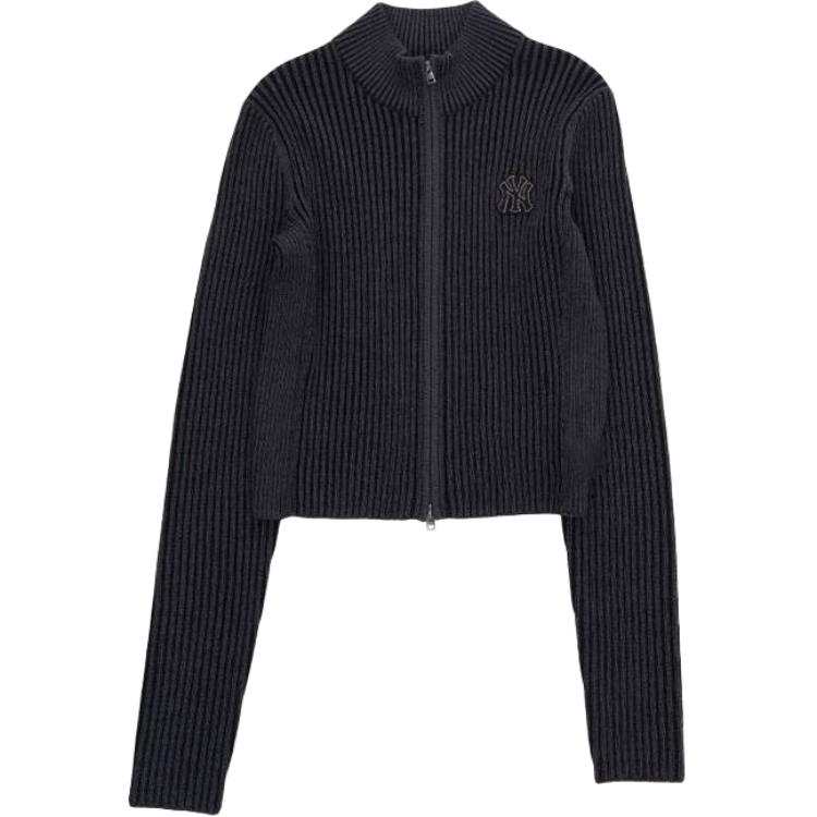 MLB New York Yankees Knitwear Women's