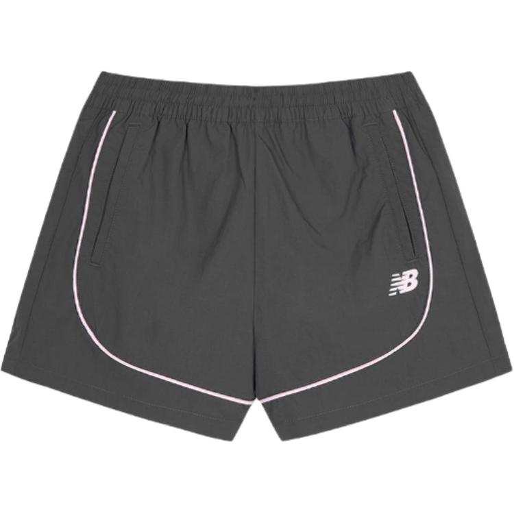 New Balance New Balance Sports Shorts Women's