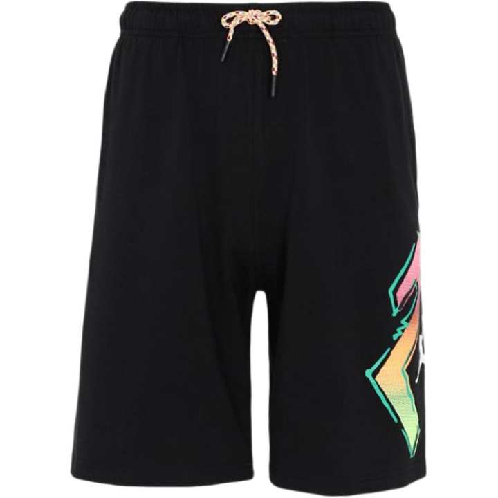 Jordan Jordan Kids Shorts Moderate