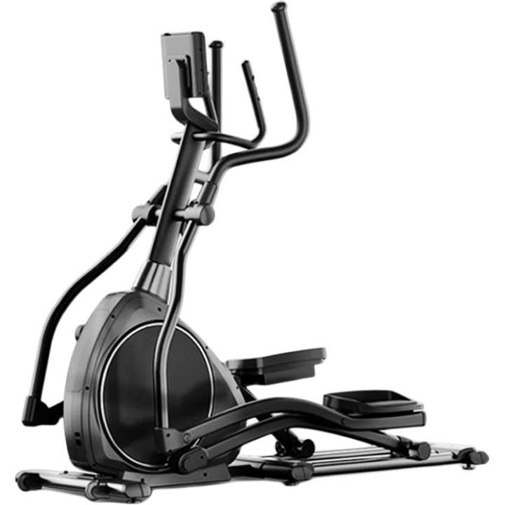 Adidas Adidas Elliptical Machines Training Fitness Unisex Black