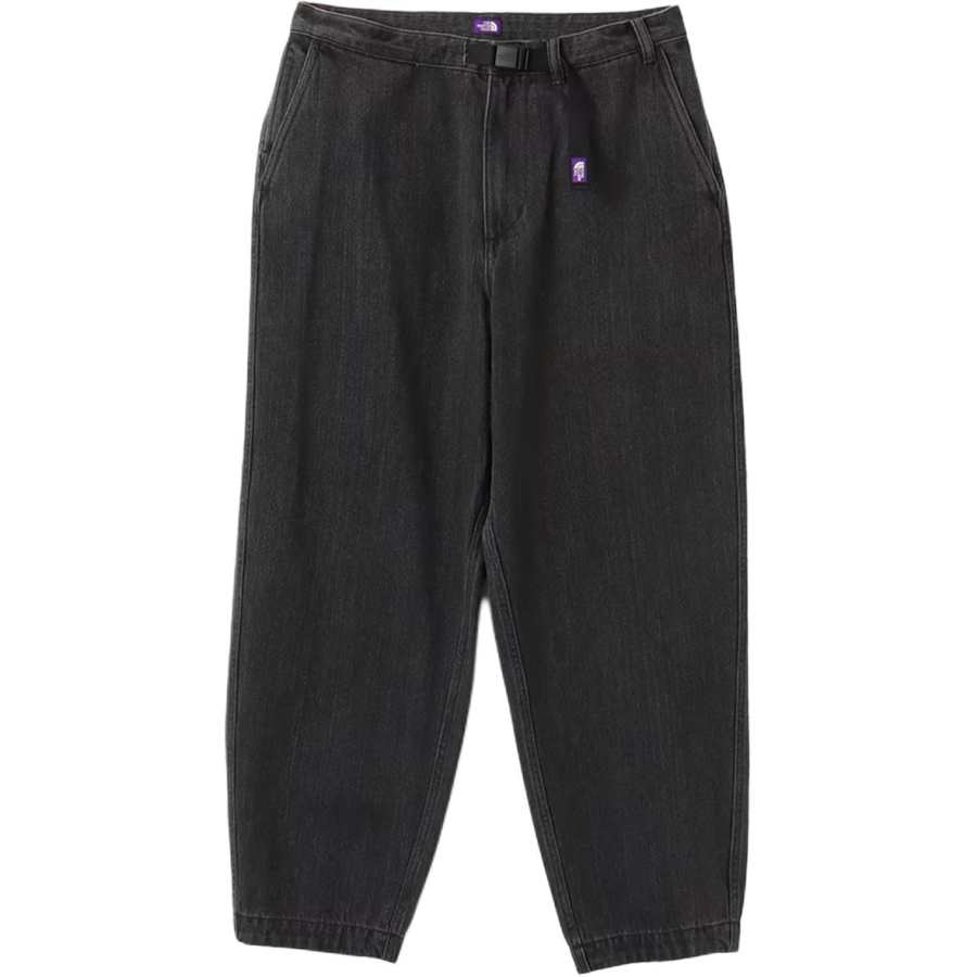 THE NORTH FACE PURPLE LABEL Jeans Unisex