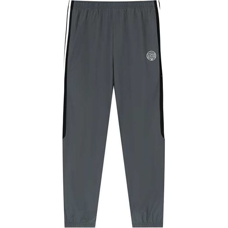 361° Sports Life Collection Knitted Sweatpants Men's