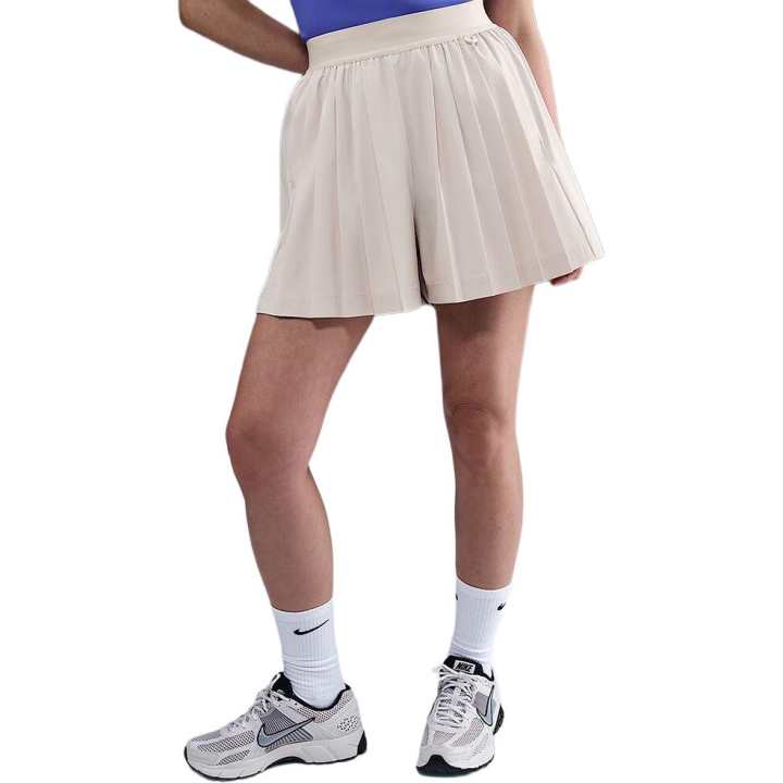 Nike Nike Casual Short Skirts Women's