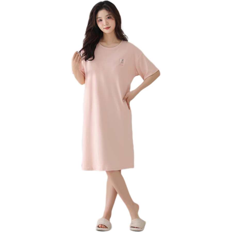 MIIOW MIIOW Women's Nightgowns