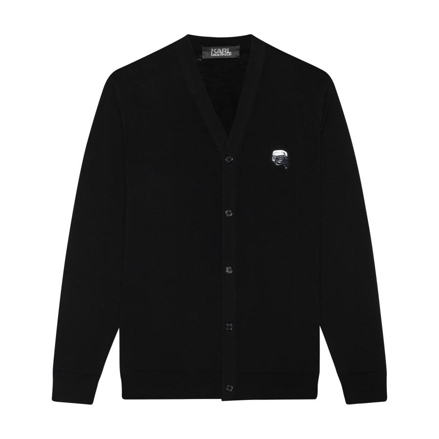 KARL LAGERFELD / Karl Lagerfeld Jeans Knitwear Unisex