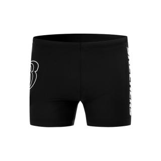 Skechers Kids Swimwear