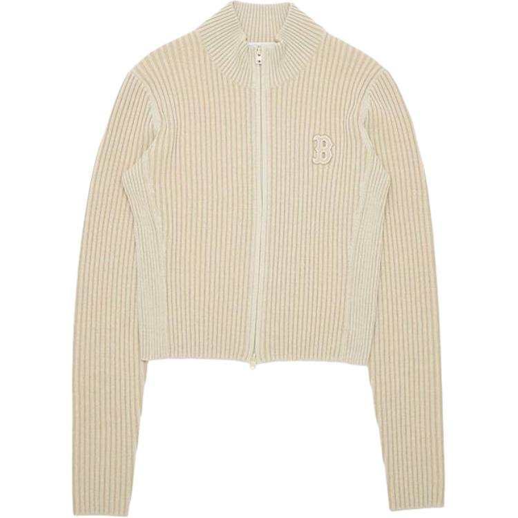 MLB MLB Boston Red Sox Knitwear Women's