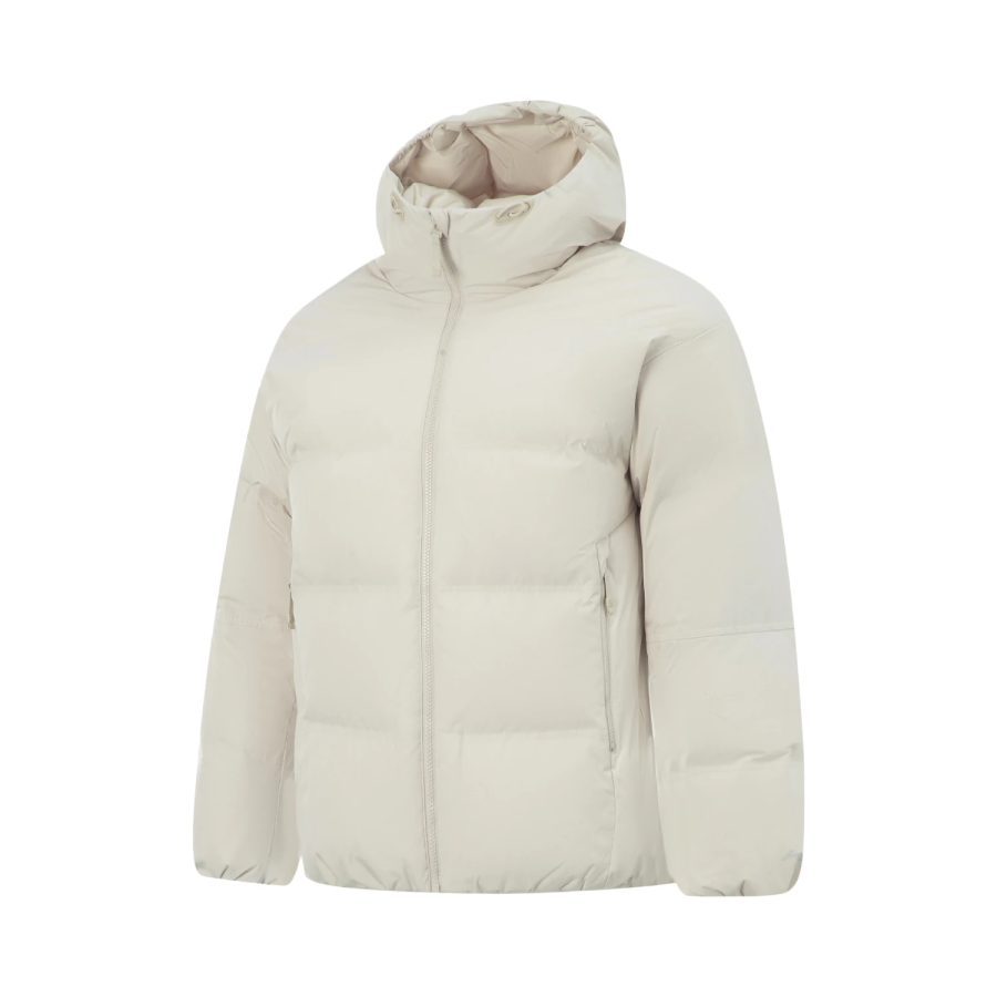 Li-Ning Li Ning Outdoor CF Tracing Down Jacket Unisex