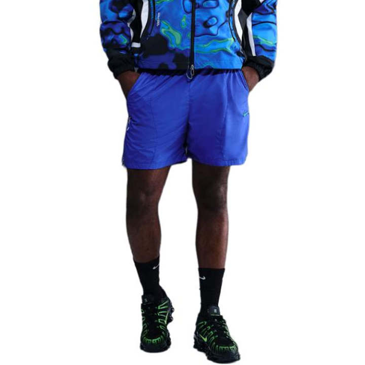 Nike Nike Project F.R.O.G. Men's Shorts