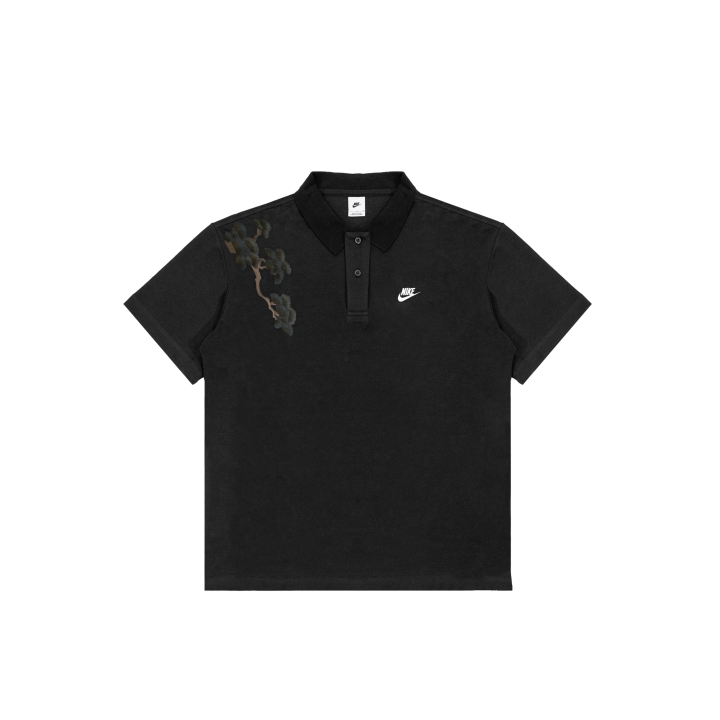 Nike Nike Sportswear Polo Shirt Men's